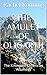 The Amulet of Oligarth: The Kinowenn Chronicles Volume IV