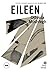 Eileen
