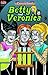 Betty and Veronica