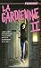 La Gardienne II by R.L. Stine