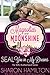 SEAL You In My Dreams (Magnolias and Moonshine, #9; SEAL Brotherhood, #17)