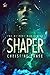 Shaper