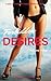 Forbidden Desires: Volume Three (Taboo Book 3)