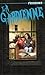 La Gardienne by R.L. Stine