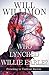 Who Lynched Willie Earle?: Preaching to Confront Racism