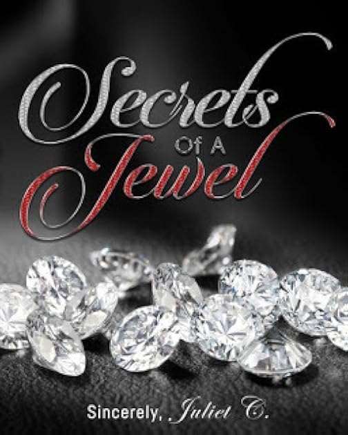 Secrets Of A Jewel