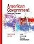 American Government: Power ...