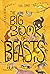 The Big Book of Beasts