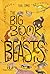 The Big Book of Beasts by Yuval Zommer