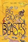 The Big Book of B...