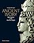 Ancient Ivory: Masterpieces...