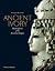 Ancient Ivory: Masterpieces of the Assyrian Empire