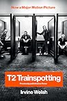 T2 Trainspotting