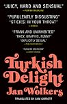 Turkish Delight