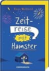Zeitreise mit Ham...