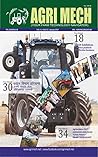 AGRI MECH January 2017