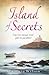 Island of Secrets