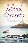 Island of Secrets