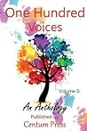 One Hundred Voices: Volume II