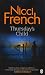 Thursday's Child (Frieda Klein #4)