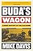 Buda's Wagon by Mike Davis Buda's Wagon by Mike Davis