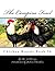 The Campine Fowl: Chicken B...