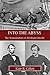 Into the Abyss: The Assassination of Abraham Lincoln