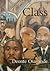 Class (Crossroads Poetry)