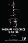 The Craft and Sci...