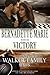 Victory (The Walker Family ...