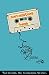 Confrontational French: A N...