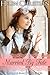 Married by Fate (The Annville Mail Order Brides Book 3)