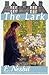 The Lark