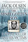 The Misbegotten Son by Jack Olsen
