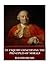 An Enquiry Concerning the Principles of Morals