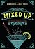 Mixed Up: Cocktail Recipes ...
