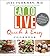 Eat to Live Quick and Easy Cookbook: 131 Delicious Recipes for Fast and Sustained Weight Loss, Reversing Disease, and Lifelong Health (Eat for Life)