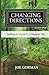 Changing Directions by Joe Gorman