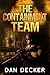 The Containment Team