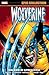 Wolverine Epic Collection, Vol. 12: Shadow of Apocalypse
