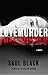 LoveMurder (Valerie Hart, #2)