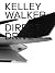 Kelley Walker: Direct Drive