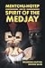 Mentchu-hotep and the Spirit of the Medjay