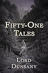 Fifty-One Tales