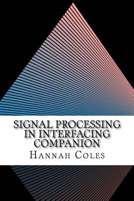 Signal Processing in Interfacing Companion