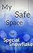 My Safe Space