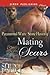 Mating Scars (Paranormal Wars: Stone Haven #9)