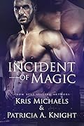 Incident of Magic