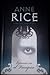 Entrevista con el vampiro (The Vampire Chronicles, #1)