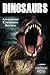 Dinosaurs: Amazing Facts & ...
